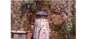 068. திருக்கண்டங்கடிநகர்